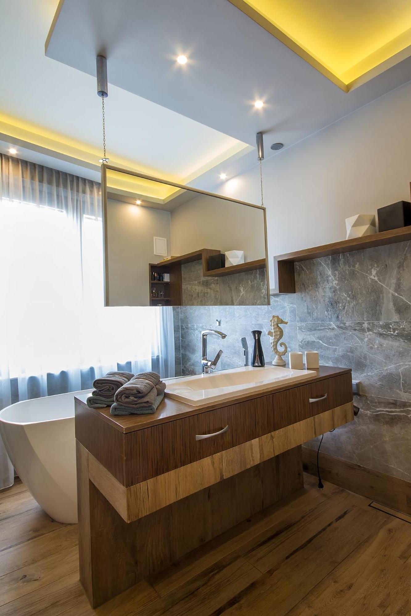 Apartamenty Zurawi Brzeg Gdansk Bagian luar foto
