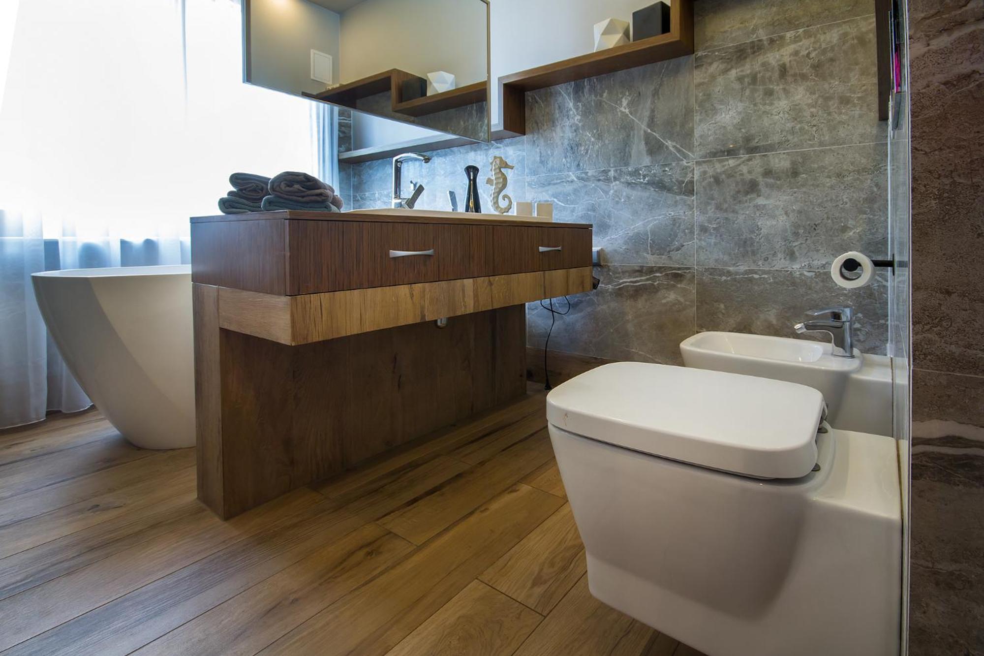 Apartamenty Zurawi Brzeg Gdansk Bagian luar foto