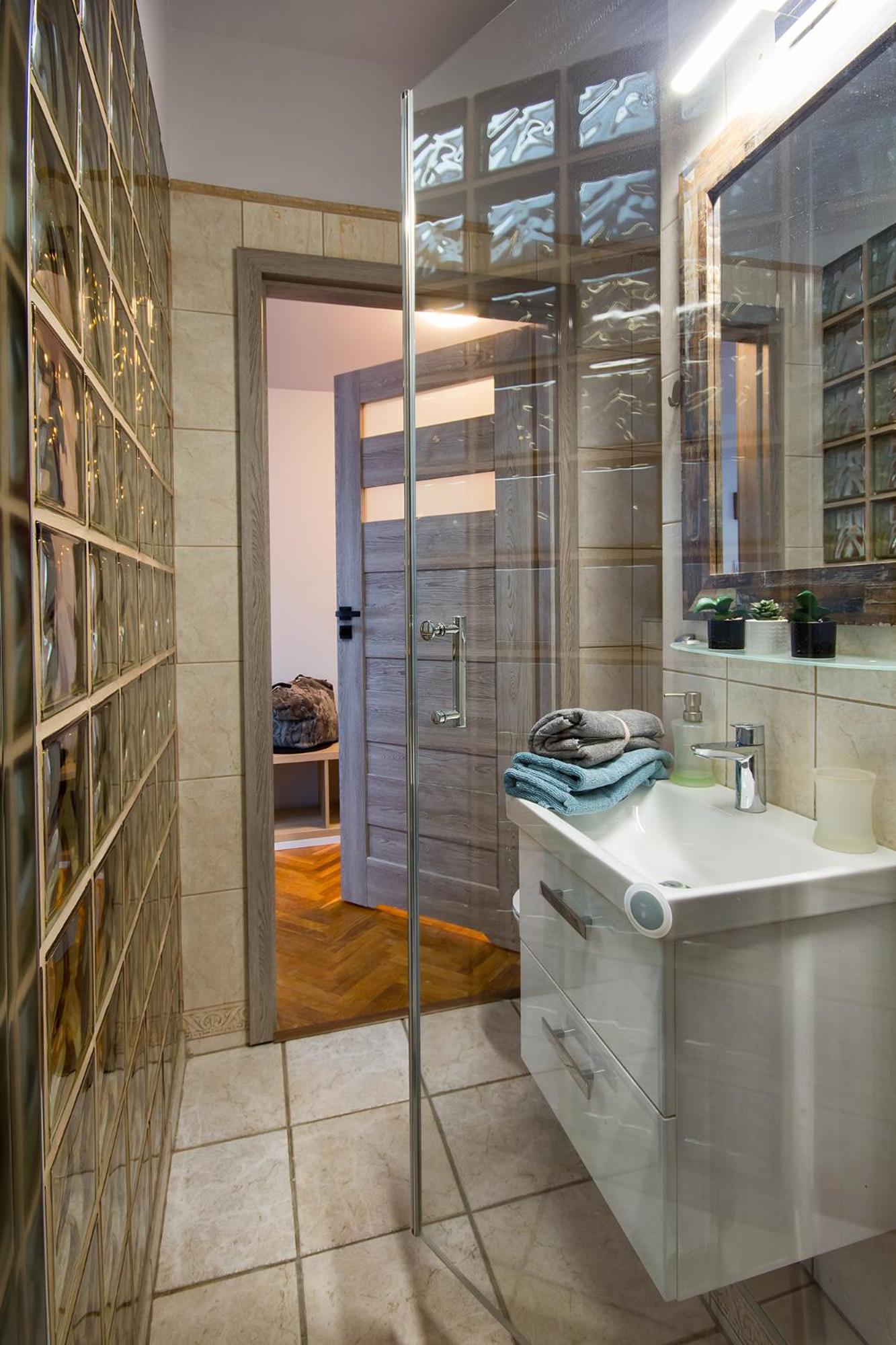 Apartamenty Zurawi Brzeg Gdansk Bagian luar foto